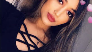 American Indian GF 18 videos