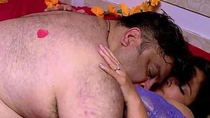 Extreme (Step Love) 2019 Hindi Luck-Work String Season 01