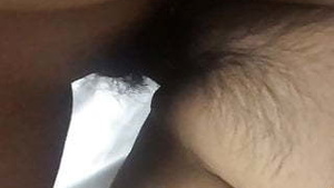 Mom along with the lady Vietnamese