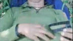 Desi randi outdoor fucking