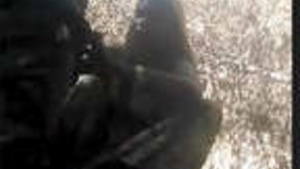 Randi Village Blowjob And Fucked