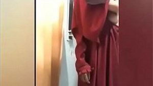 Hooded Girl Collection 52