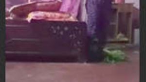 Desii Married Bhabhi Fuck Case