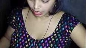 Desi hindu boudi Big boos com sharee