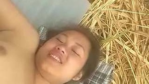 fucking outdoor girl hater