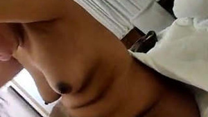 Desi Randi Fodido Em Hotel Com Clara Hindi Falar