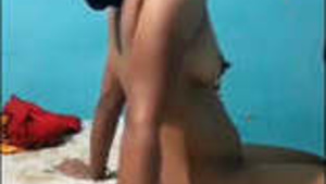 Tamil uncle having affair with several Aunt