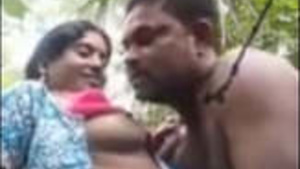 Indiana Rent Ka Selva me mangle