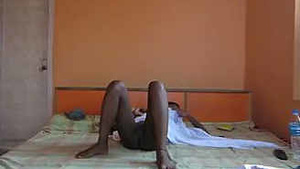 desi preto gueto prostituta me foder duro e gravado