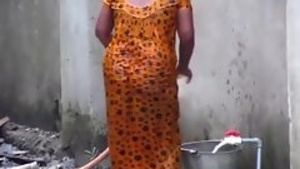 Calcutta Street Calcutta Warning