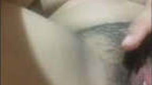 Till sexy bhabhi fingered