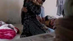 desi hot collage Couple Fucking in hotel room