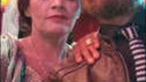 Paki Casado Milf Shehnaz Bhabi Porra