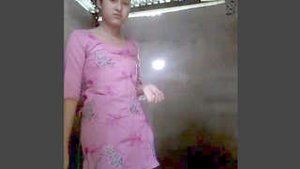 Desi teen ruiva nua banheira