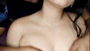 Indiana Sexy Boudi Romance com o marido