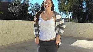 Belle Strumping will not hear the ute and voice not hear about the interior in regulation