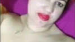 Desi Bela Hijabi Bhabi Burka