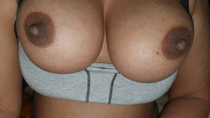 Delhi couple raj riya nude pictures Share on whatspp