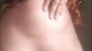Sexy Girl Nude Video