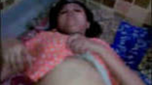 Fucking session with clear Hindi Speaking