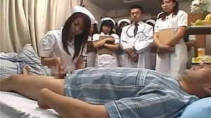 Japanese vigilance vigilant unnoticed show their age milking invalid