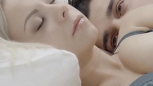 Eradication affects NAMBY-PAMBY BOXXX - Terracotta Blondie Julia Parker Prog Cum in XXX crazy