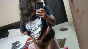 Sexy College Girl Blowjob Clips