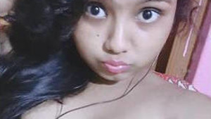 sexy preethi showing her breasts to her teacher