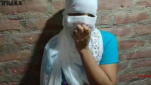 First anal sex School Girlfriend Anal fuck India