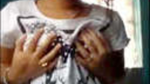 Assami Beleza Abhileka Das Vazou Clip