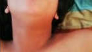 Bigboob hot Lankan girl Hard cock with loud moaning