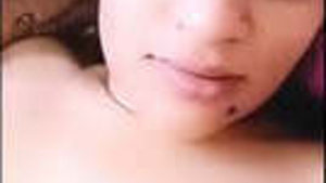 Hot Couple Show Live Video Dirty Tango Show