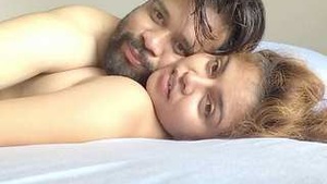 hot fuck friend Sister