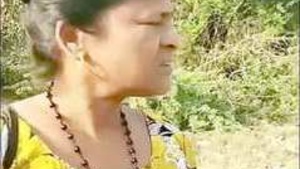 Indian Local Rua randi fucked by lol