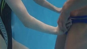 Torrid Japanese swimmer apologizes broadly from the surrounding unified, do not hear about the estate