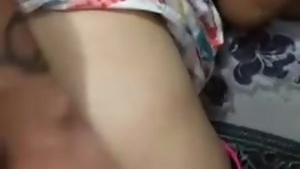 School pins Sarshos and fucks