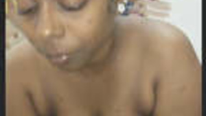 Sexy Girl Bj Fuck Updates