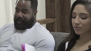 Amazing pretty good MILF cherie deville Enter some useful for brush porn colleague