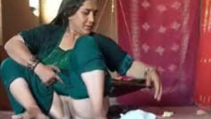 Paki maduro bhabhi porra by devar