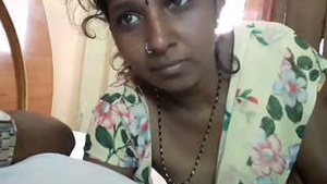 Sexy boudis hotel porra mms