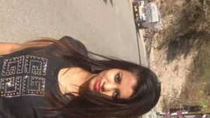 Desi Village bhabi fuck in Goa hotel