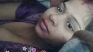 Beautiful couple fucking in Capture Live Show