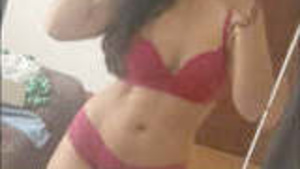 Desi babe masterbating videos