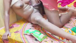 Pavitra eraparaju telugu casais