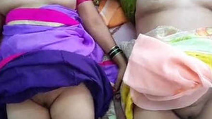 wow sorte com bhabhis