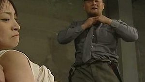 Japanese chick is thought to lead to increased stuffed, give wide in radial penises