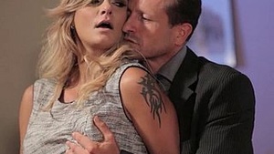 Awesome score anal favorite gross awesome block