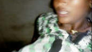 Village Couple Fuck clips