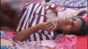 Famous Bhojpuri casal pego transando