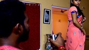 Telugu Hot Actress Mamatha Hot Fling BeaNe about drive